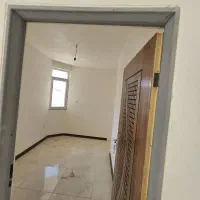 نوساز کلید نخورده بهار|فروش آپارتمان|بومهن, |دیوار