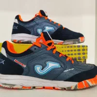 کفش سالنی جوما تاپ فلکس