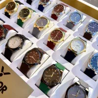 حراج ویژه ساعت مچی فقط 359/000|ساعت|اصفهان, احمدآباد|دیوار