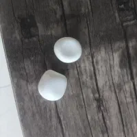 سنگ اسیاب|جواهرات|اصفهان, عباسآباد|دیوار