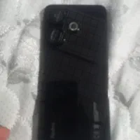 گوشی نو نو|موبایل|زاهدان, |دیوار