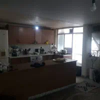 ۶۲متر/۱خوابه/محسن آزادی/باحیاط مستقل/تک واحدی|اجارهٔ آپارتمان|تهران, ارامنه|دیوار