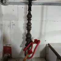 قلیان دوسیب