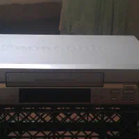 ویدیوی panasonic|پخش‌کننده DVD و ویدیو|تهران, نیروی هوایی (پیروزی)|دیوار