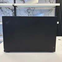 لپ تاپ استوک قدرتمند Lenovo x1 carbon|رایانه همراه|کرج, اصفهانی‌ها|دیوار