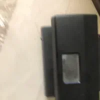 دستگاه تشخیص تراول چک