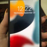 iPhone 7pluse