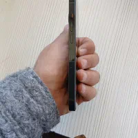 فروش|موبایل|باقرشهر, |دیوار