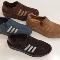 کفش ودمپایی|کیف، کفش، کمربند|زرنه, |دیوار