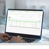 خدمات مالیاتی و بیمه ای وحسابرسی