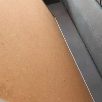 وایتبرد|لوازم التحریر|رشت, یخسازی|دیوار