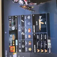 تبلت پد پرو|تبلت|سیرجان, |دیوار