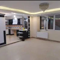 شرکت خدماتی نظافتی ثمین گستر|خدمات نظافت|شیراز, زرگری|دیوار