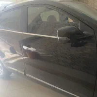 جک s5مدل 95