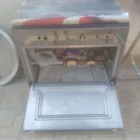 گاز|اجاق گاز و لوازم برقی پخت‌وپز|مهریز, |دیوار