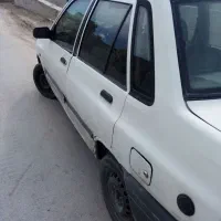 پراید79