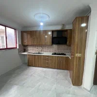 فروش واحد 78متری طبقه اول|فروش آپارتمان|صومعهسرا, |دیوار