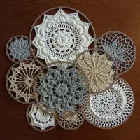 دیوارکوب دستبافت شیک|صنایع دستی و سایر لوازم تزئینی|تهران, ستارخان|دیوار