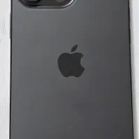 آیفون 16 poromax