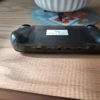 کنسول بازی دستی|کنسول، بازی ویدئویی و آنلاین|شیراز, شهرک مدرس|دیوار