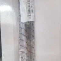 انواع جک صندوق عقب وکاپوت خودروهای خارجی اصلی|قطعات یدکی و لوازم جانبی|مشهد, آبکوه|دیوار