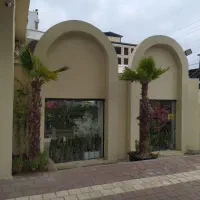 استخدام،درگلفروشی،گلخانه