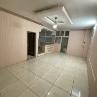 کارگزاری املاک ارشاد