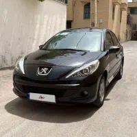 207پانا مدل403