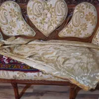 پارچه های متراژ بالا
