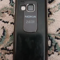 htc Wildfire S|موبایل|تهران, افسریه شمالی|دیوار