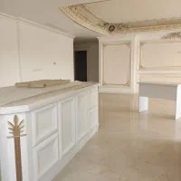 اجاره واحد 170متری/3خواب/نبش بهشت7و9|اجارهٔ آپارتمان|قم, زنبیل آباد|دیوار