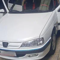 پژوپارس سال 1400