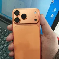 iphone 17 pro max 256 zaa