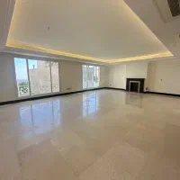 170متری-نیاوران-لوکیشن-عالی-فول-مشاعات