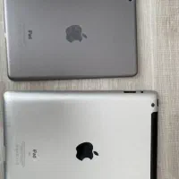 آیپاد و گوشی|موبایل|سقز, |دیوار