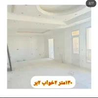 اپارتمان کلید نخورده نوروز اباد|فروش آپارتمان|ایلام, |دیوار