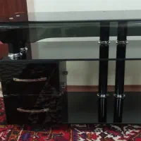 میز تلویزیون