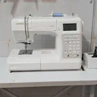 چرخ ژانومه اصل ژاپن