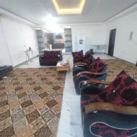 رهن واجاره|اجارهٔ آپارتمان|رفسنجان, |دیوار