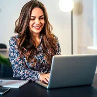 تایپیست مجازی