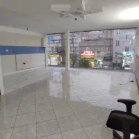اجاره-اداری-120-متری-خیابان-اصلی-نسیم-شهر