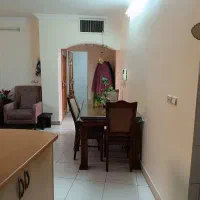 آپارتمان ۲ خواب در سنبلستان|فروش آپارتمان|اصفهان, شهشهان|دیوار