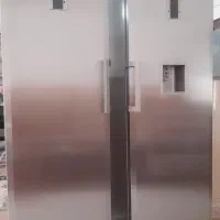 فروش یخچال فریزر