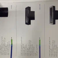 هود مخفی اسنوا بدون صدا و لرزش واقعی|هود|قزوین, |دیوار