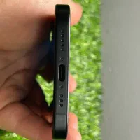 آیفون 16 نرمال باتری صد|موبایل|شیراز, زند|دیوار