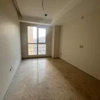 برج مجلل نورا با تمامی امکانات ۱۳۷ متری منطقه۲۲|فروش آپارتمان|تهران, دریاچه شهدای خلیج فارس|دیوار