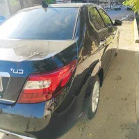 دنا پلاس ۶ دنده|خودرو سواری و وانت|پرند, فاز ۲|دیوار