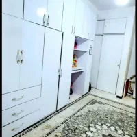 فروش آپارتمان ۷۰ متر در شهرک رسالت|فروش آپارتمان|نسیم‌شهر, |دیوار