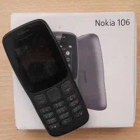 نوکیا 106