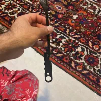 و‌مولتی هوک کلاه کاسک کمپ